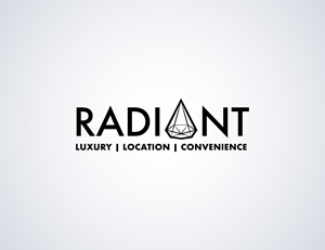 Logo Design by METH12 for APP | Design: #34299198