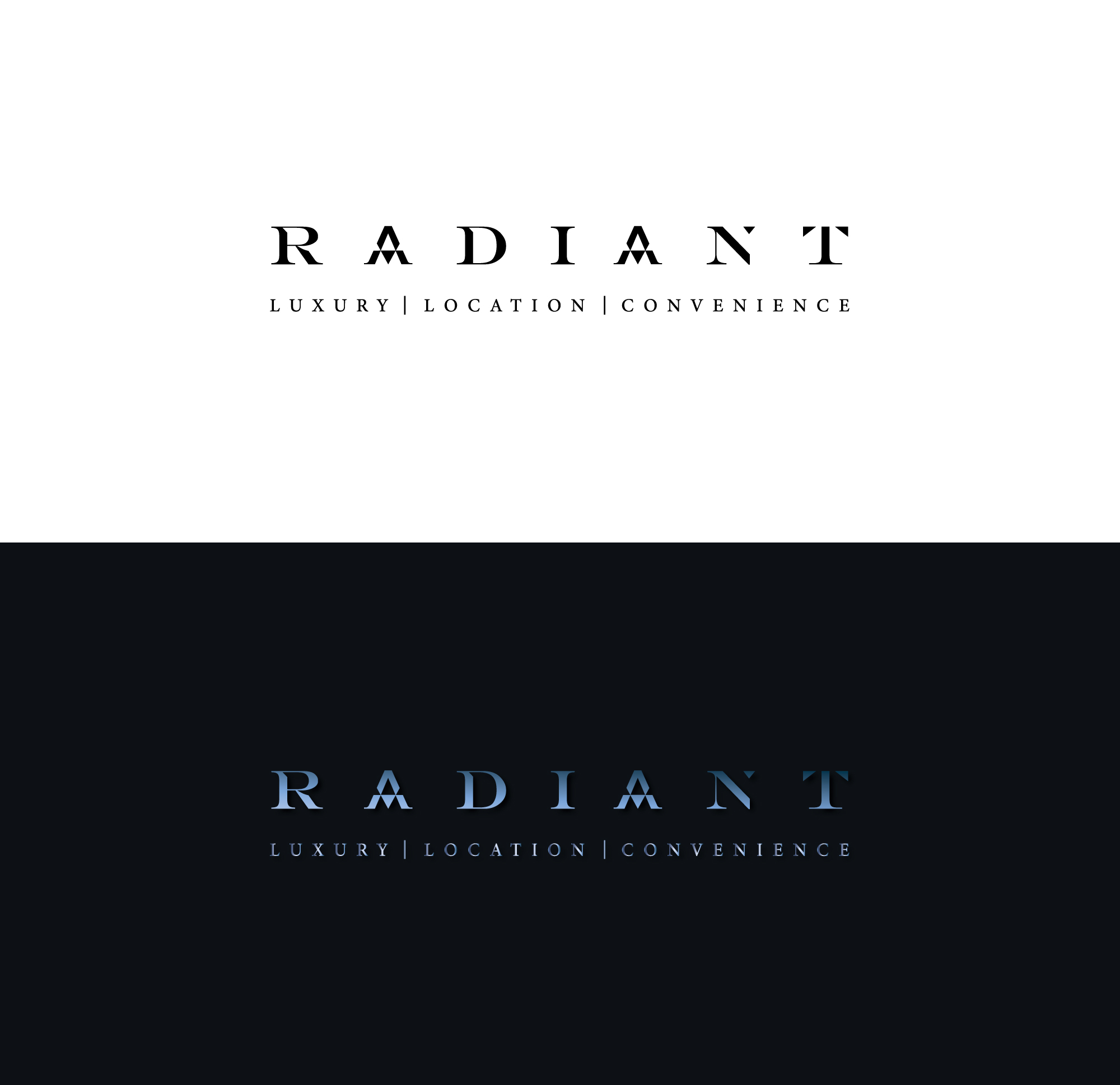 Logo Design by AnnaRoshch for APP | Design #34277248
