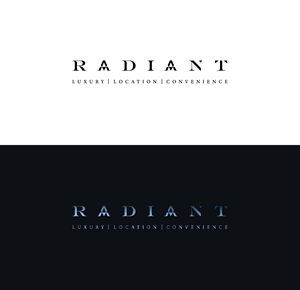 Logo Design by AnnaRoshch