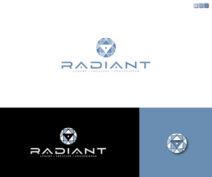 Logo Design by jonkonrad for APP | Design: #34260883
