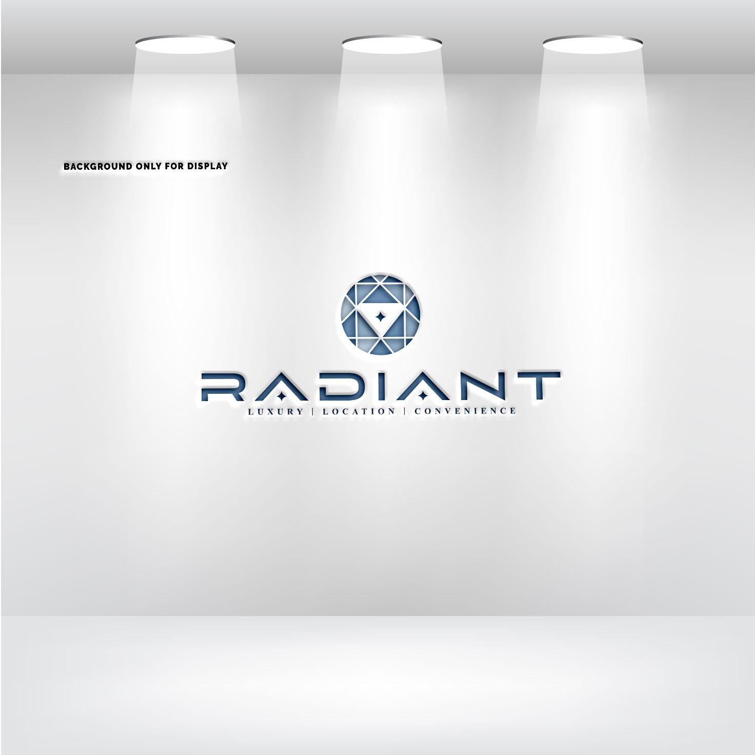 Logo Design by jonkonrad for APP | Design #34260884