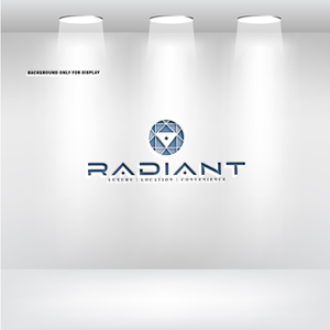 Logo Design by jonkonrad for APP | Design: #34260884