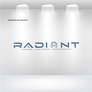 Logo Design by jonkonrad for APP | Design: #34261305