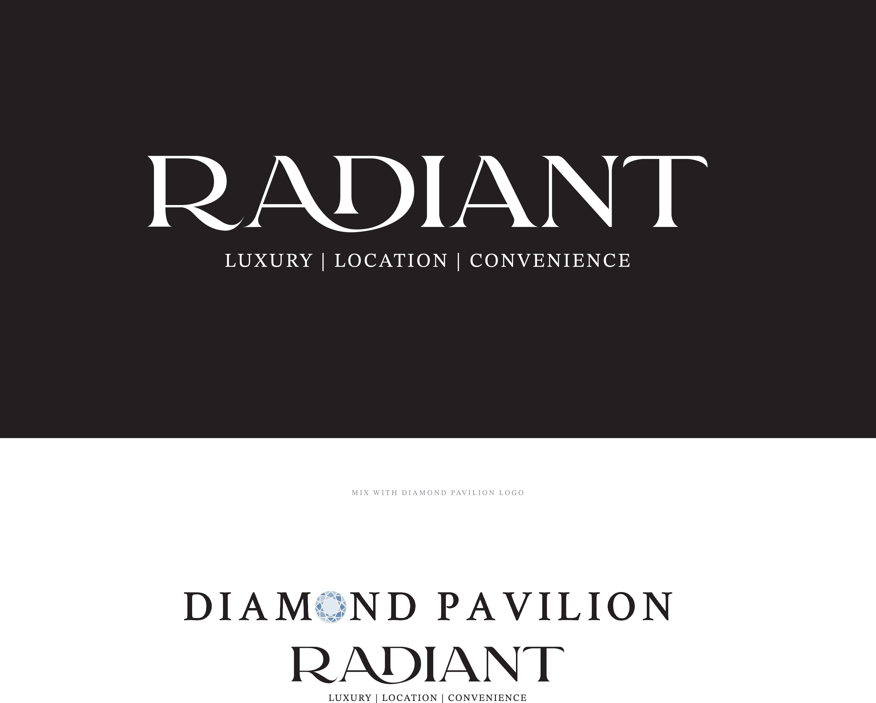 Diseño de Logo por npikay para APP | Diseño #34261582