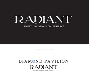 Logo Design by npikay for APP | Design: #34261582