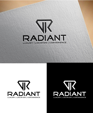 Logo Design by Mi Design1 for APP | Design: #34260770