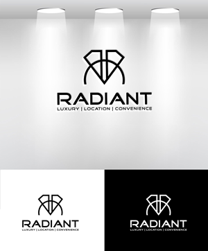 Logo Design by Mi Design1 for APP | Design: #34260851