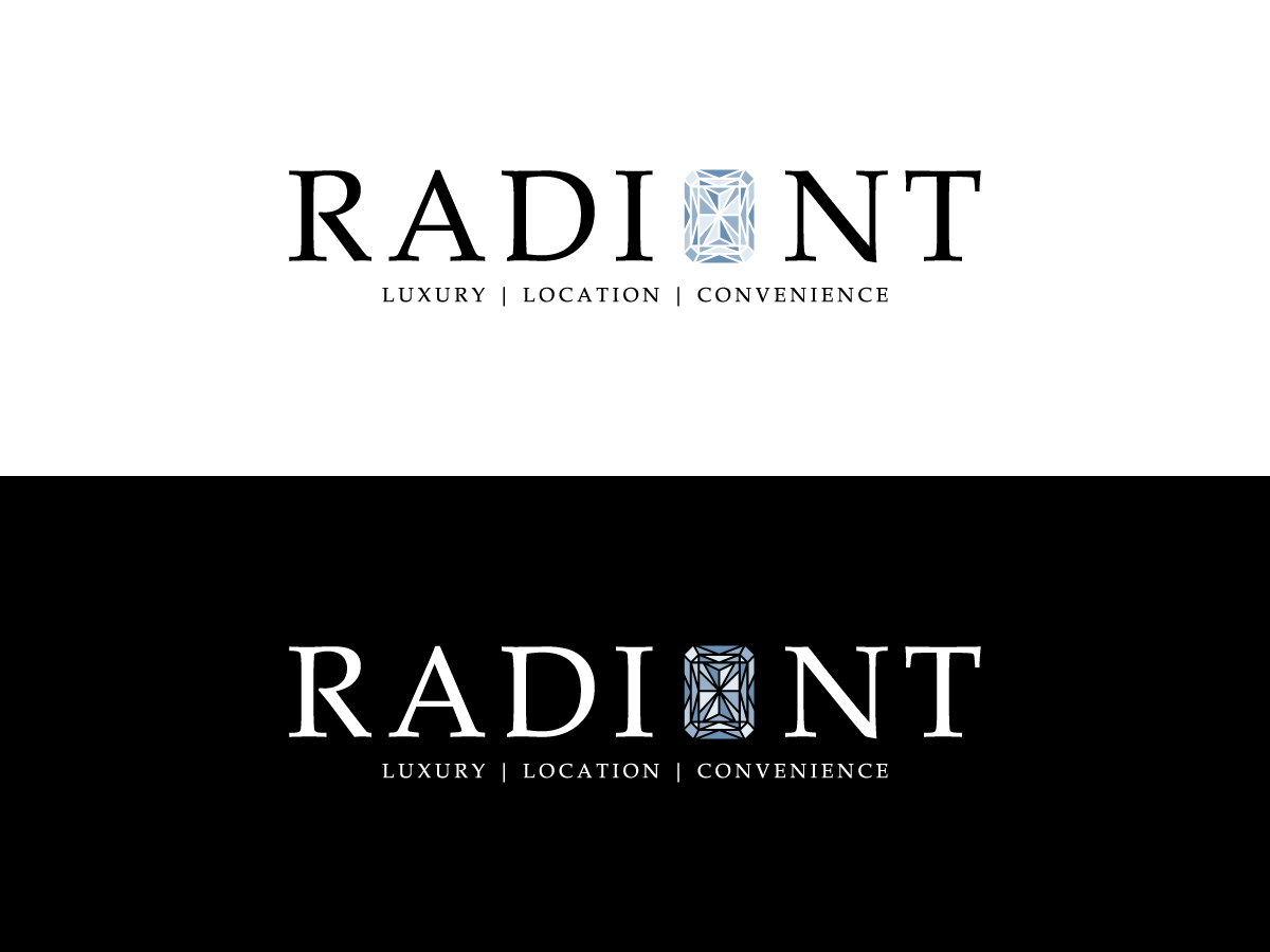 Logo Design by 439 Creations for APP | Design #34261900