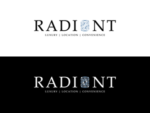 Logo Design by 439 Creations for APP | Design: #34261900