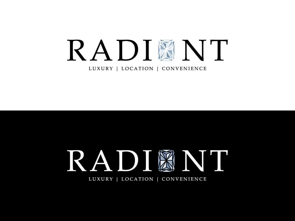 Logo Design by 439 Creations for APP | Design #34261901