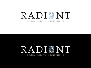 Logo Design by 439 Creations for APP | Design: #34261901