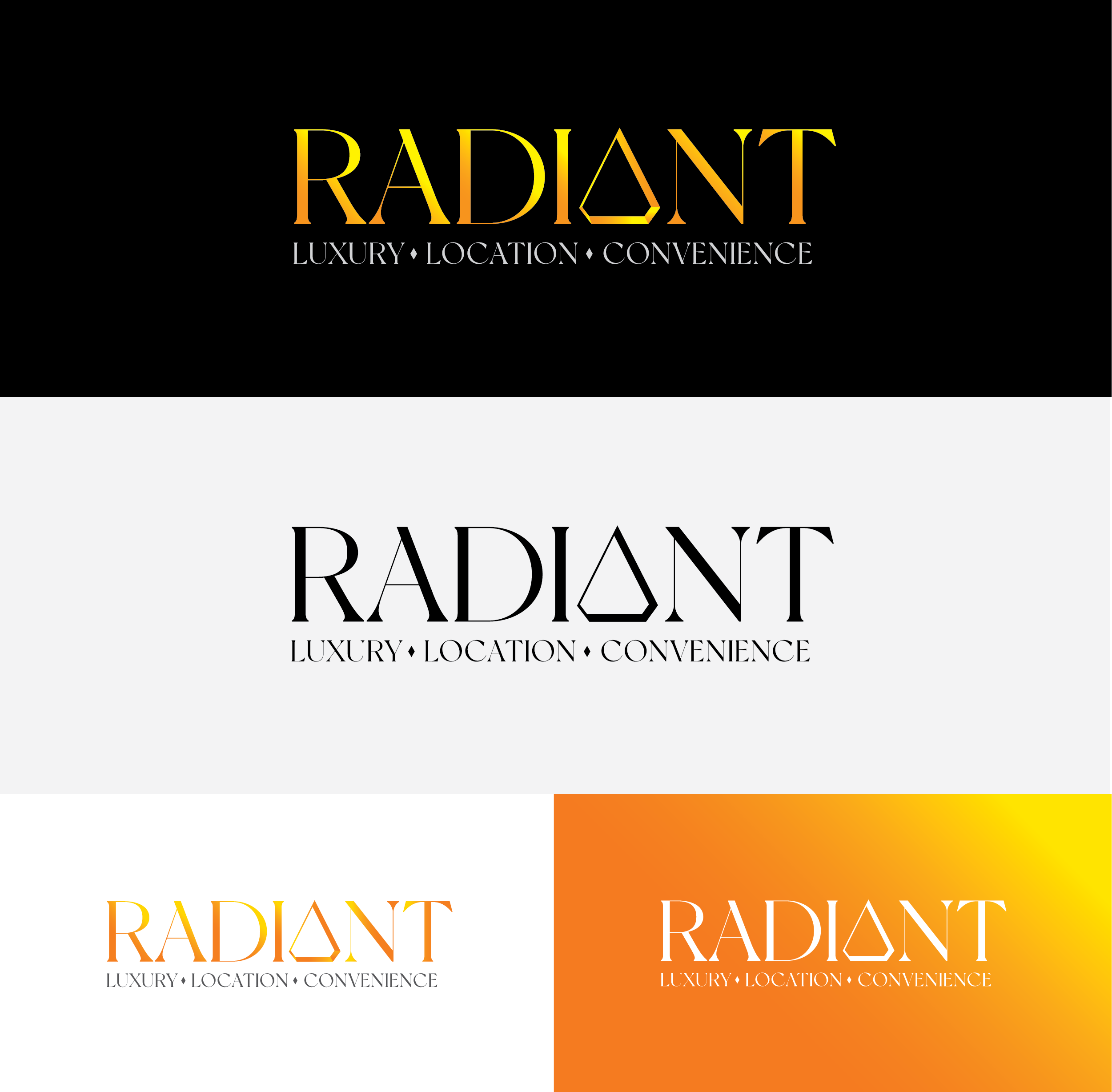 Logo-Design von Md. Aziz für APP | Design #34297969