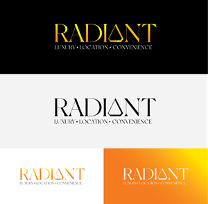 Logo Design by Md. Aziz for APP | Design: #34297969