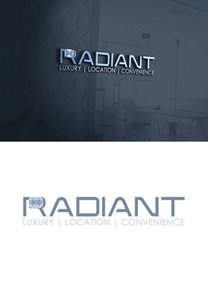 Logo Design by Loknath for APP | Design: #34268906