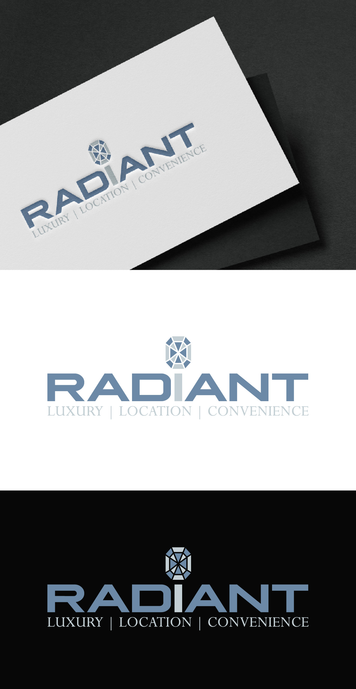 Logo Design by Loknath for APP | Design #34268907