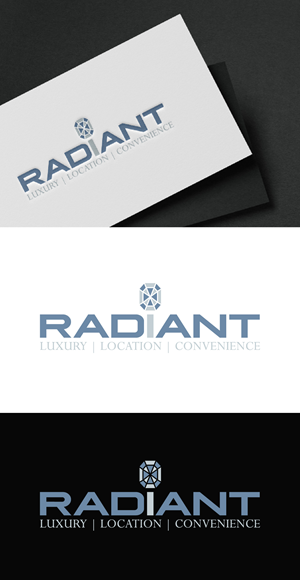 Logo Design by Loknath for APP | Design: #34268907