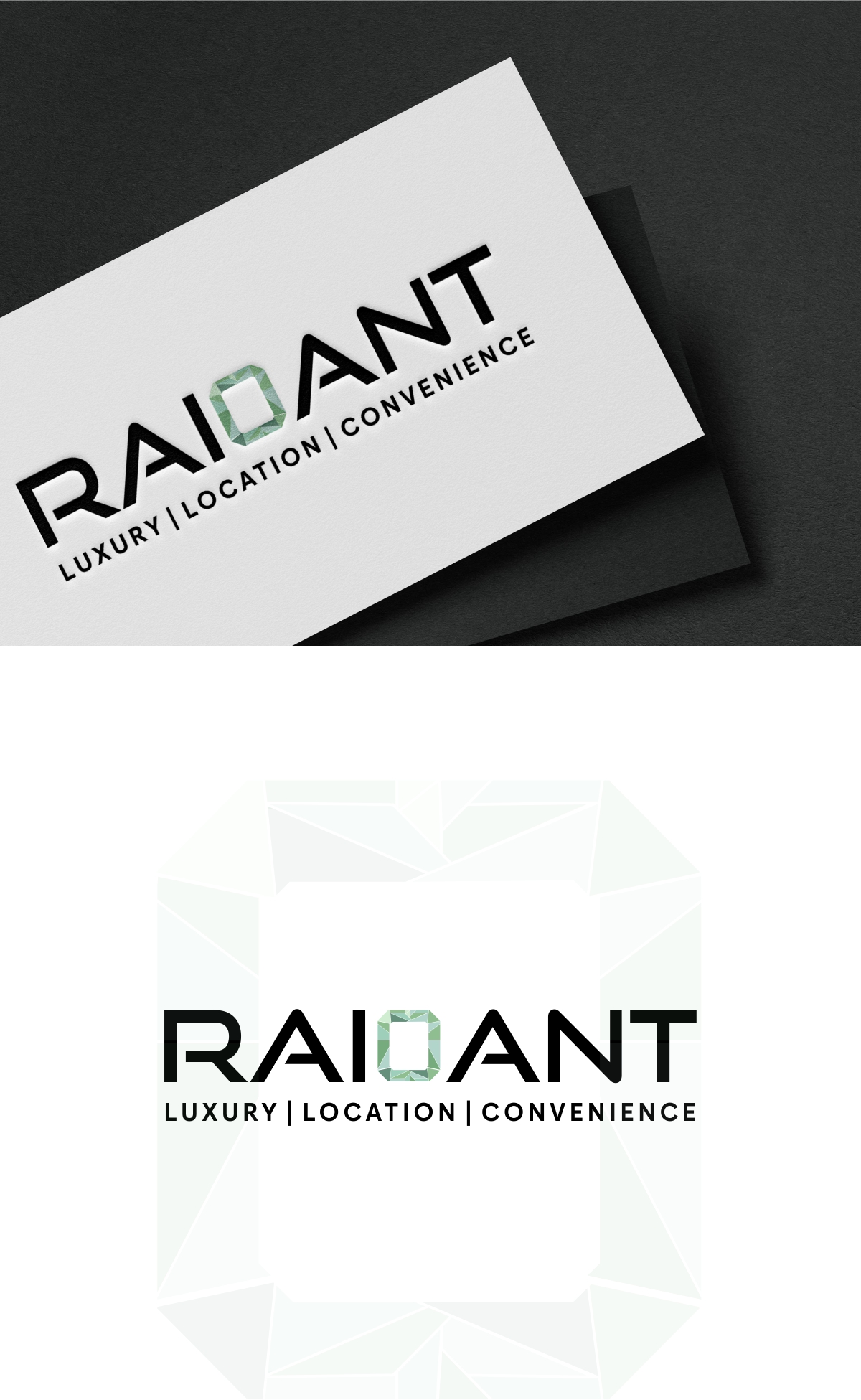 Logo Design by Loknath for APP | Design #34268908