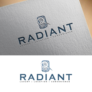 Logo Design by Loknath for APP | Design: #34268910