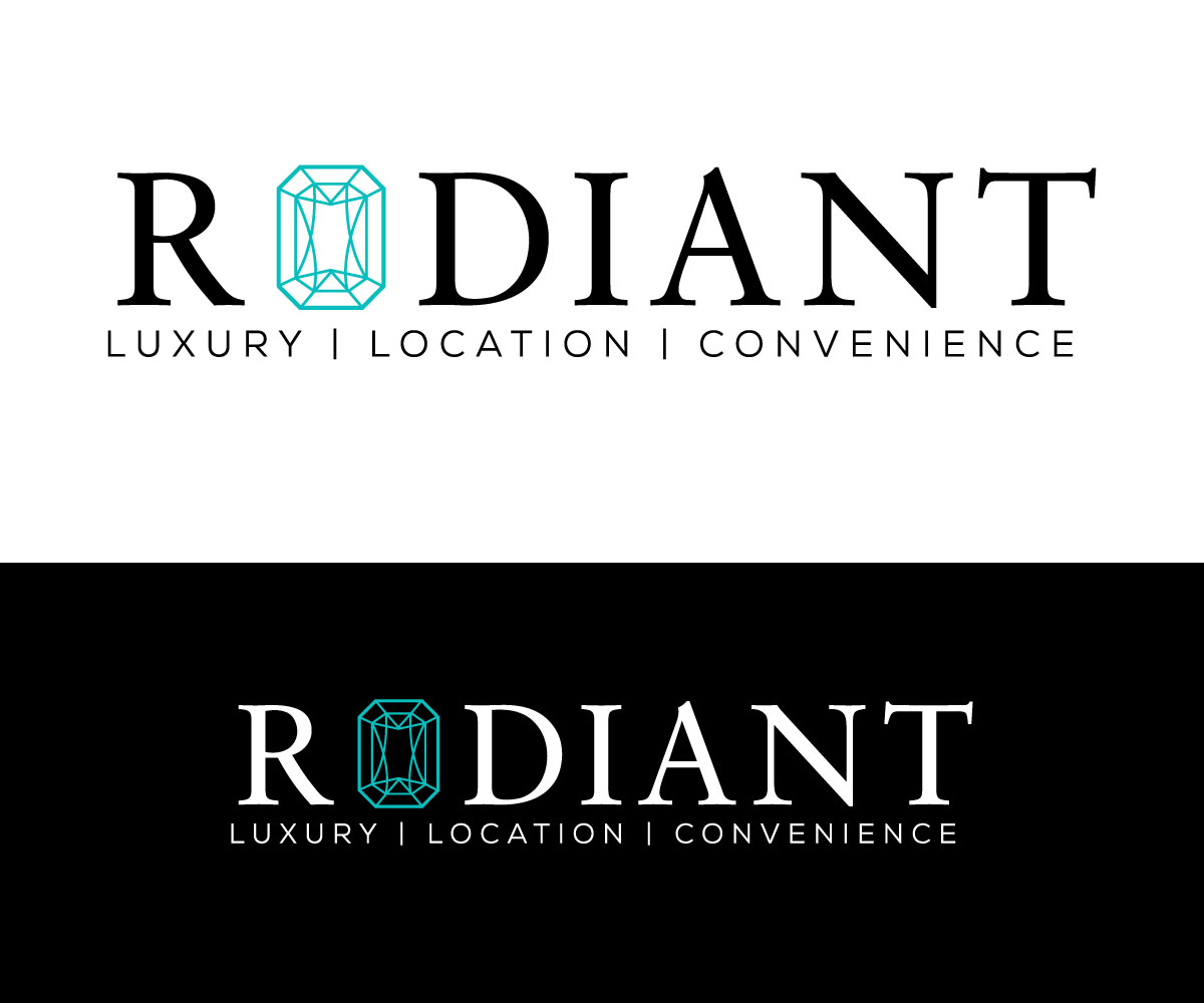 Design de Logo par Kavth pour APP | Design #34295141