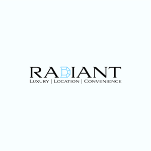 Logo Design by cherryfine for APP | Design: #34262011