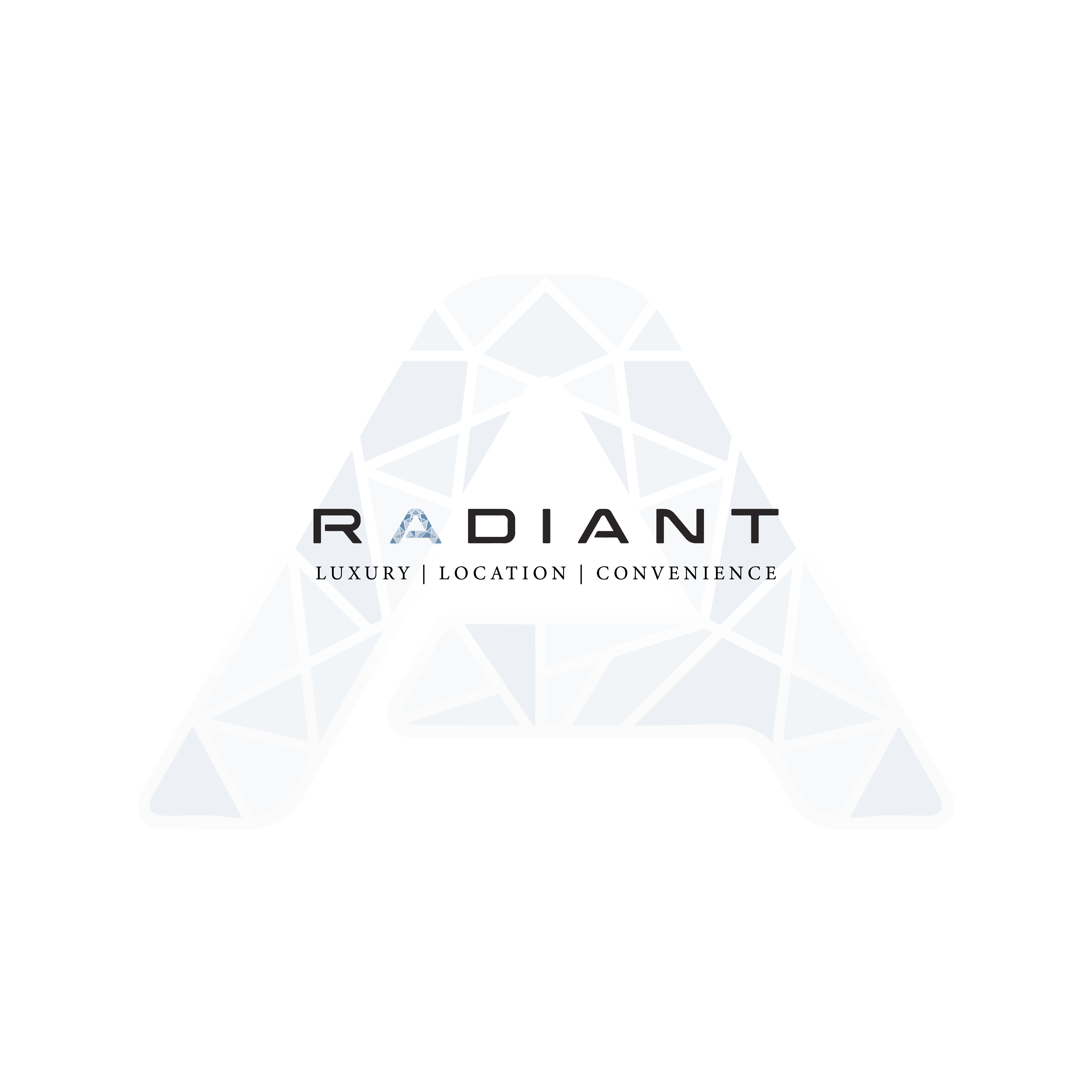 Logo Design by alrey_art for APP | Design #34260703