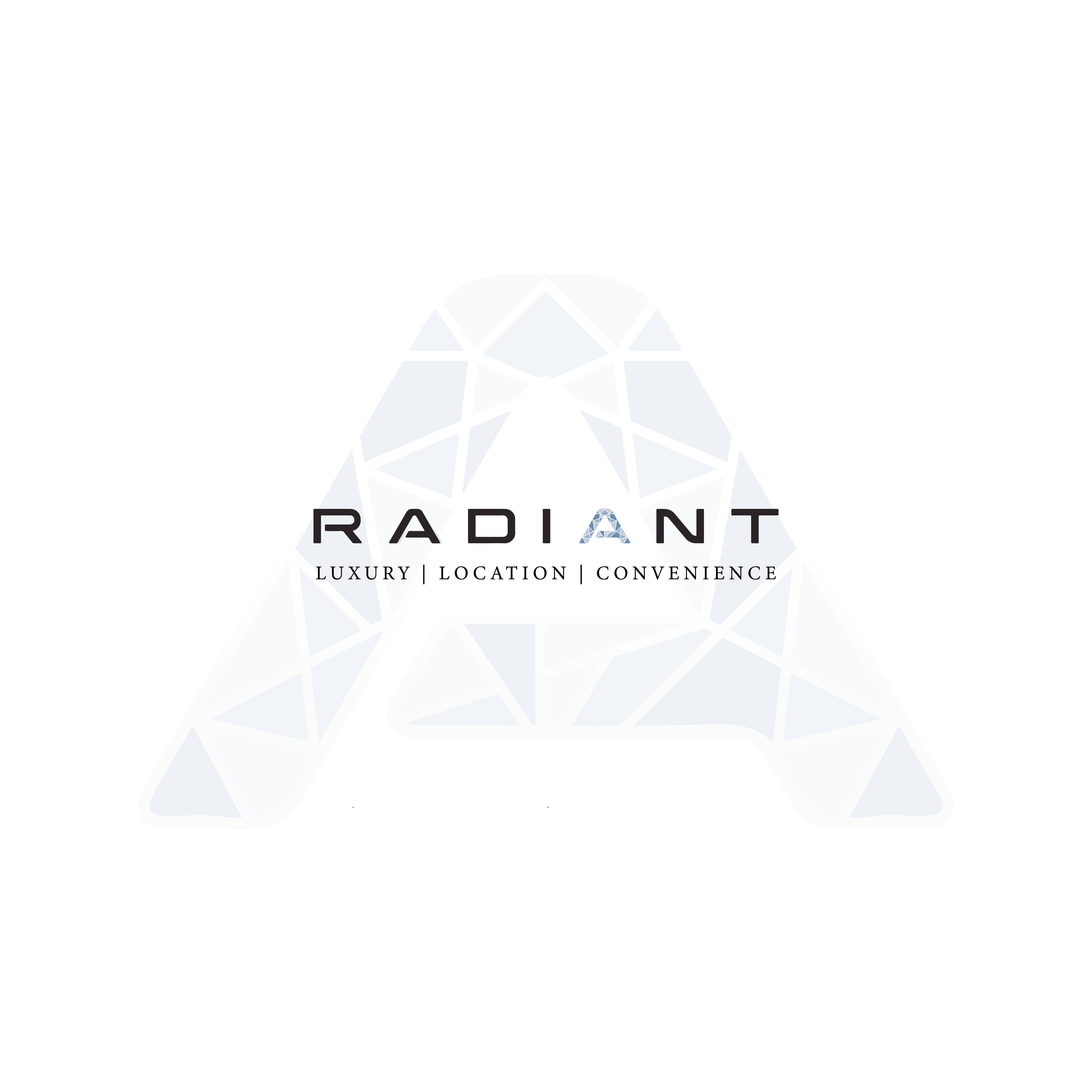 Logo Design by alrey_art for APP | Design #34261396