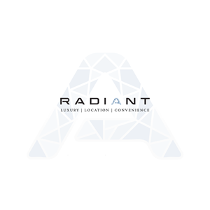 Logo Design by alrey_art for APP | Design #34261396