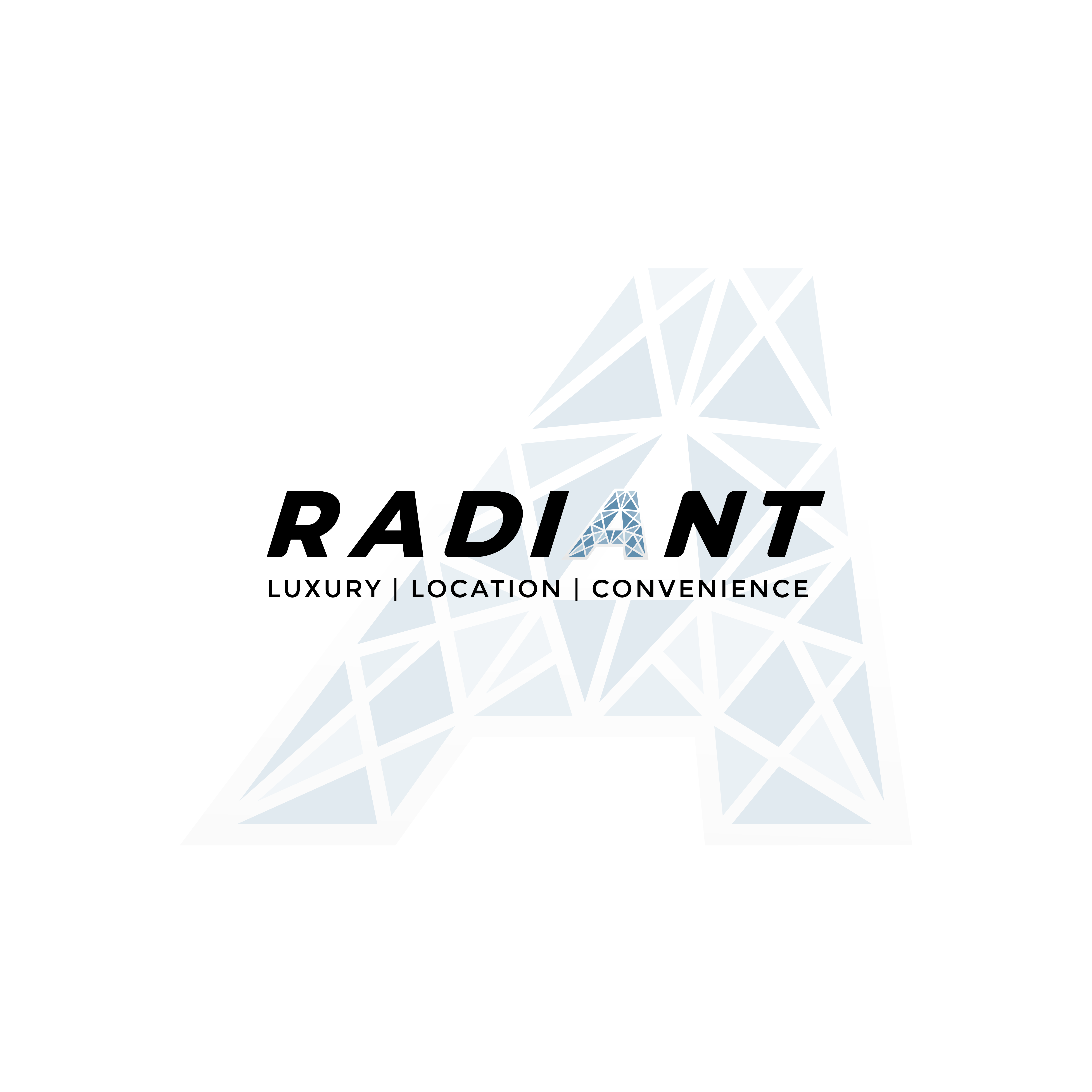 Logo Design by alrey_art for APP | Design #34272172