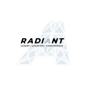 Logo Design by alrey_art for APP | Design: #34272172