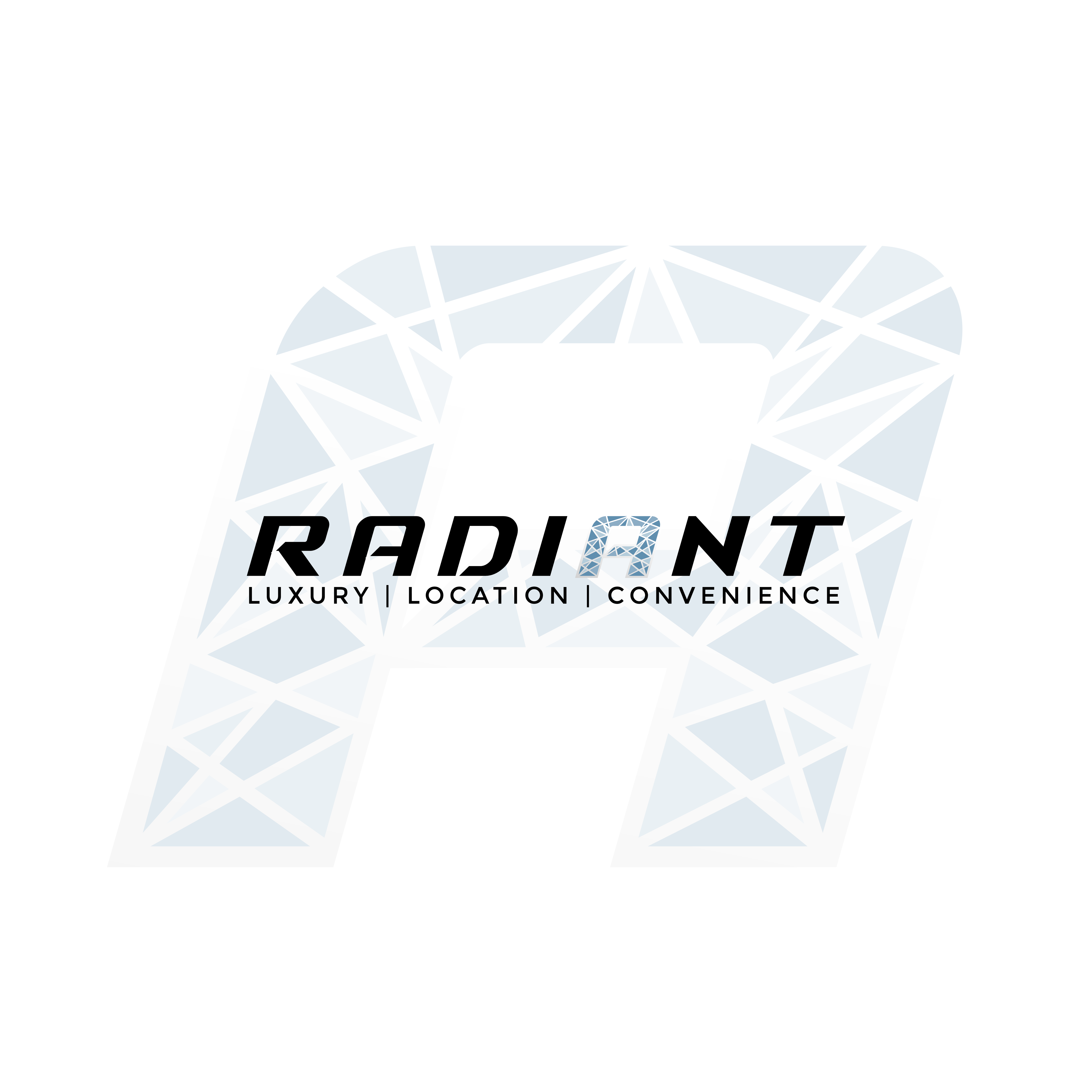 Logo Design by alrey_art for APP | Design #34272175