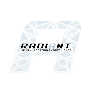 Logo Design by alrey_art for APP | Design: #34272175