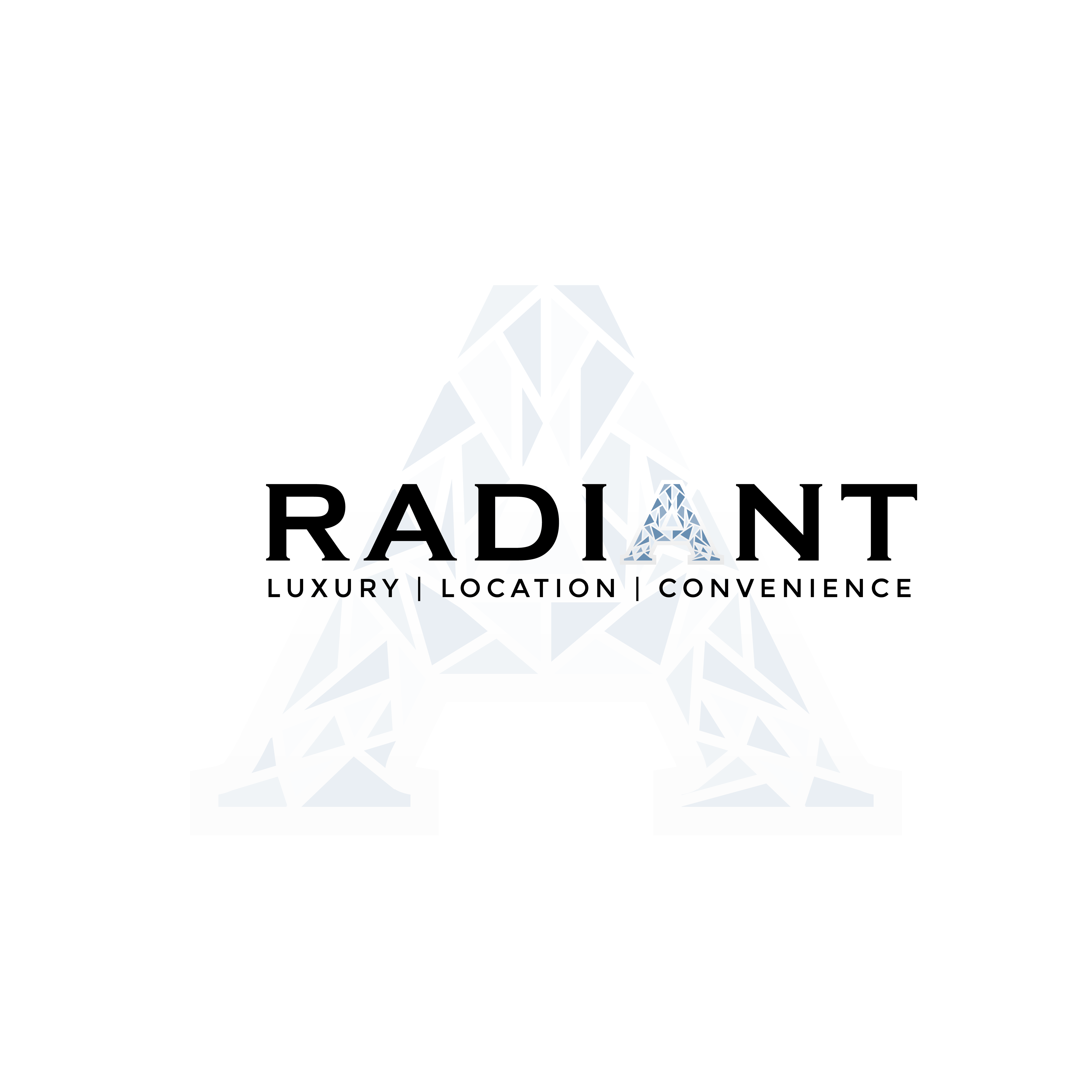Logo Design by alrey_art for APP | Design #34272828