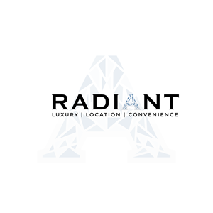 Logo Design by alrey_art for APP | Design: #34272828