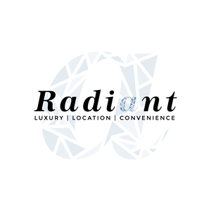Logo Design by alrey_art for APP | Design: #34273539