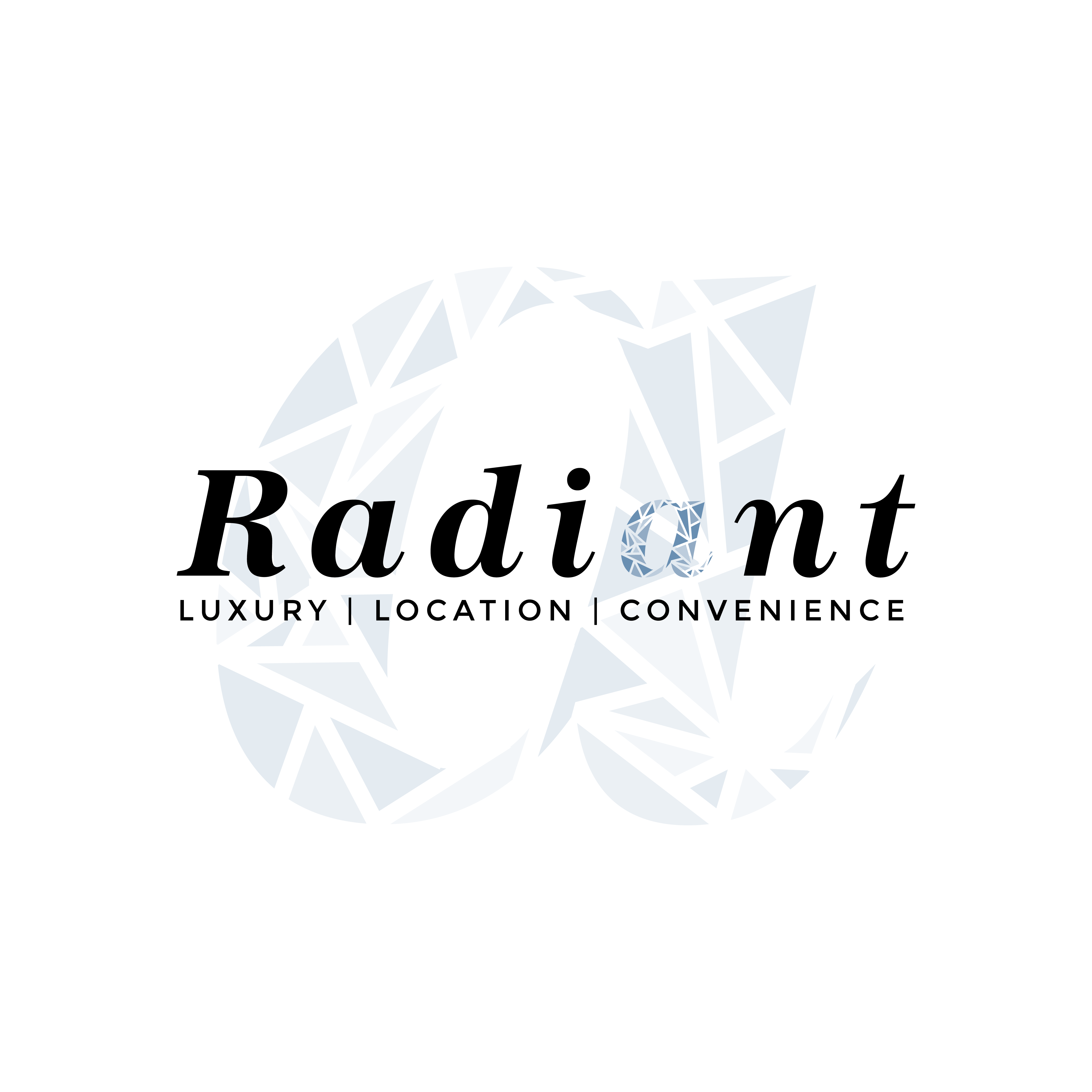 Logo Design by alrey_art for APP | Design #34273881