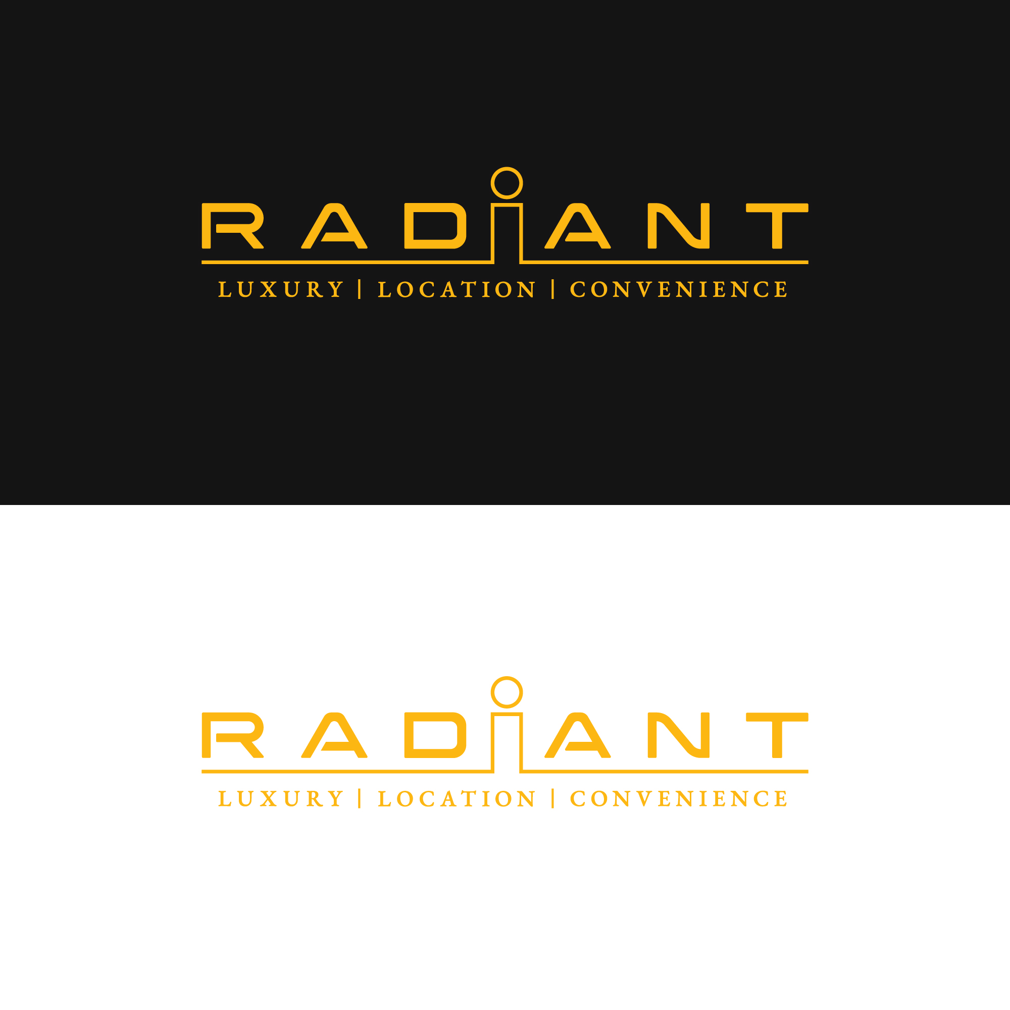 Logo Design by sisirislam55 for APP | Design #34306477