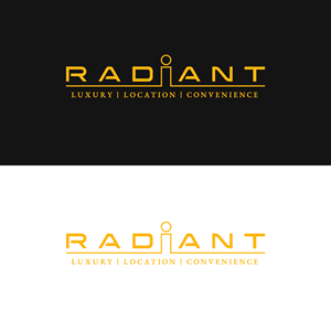 Logo Design by sisirislam55 for APP | Design: #34306477