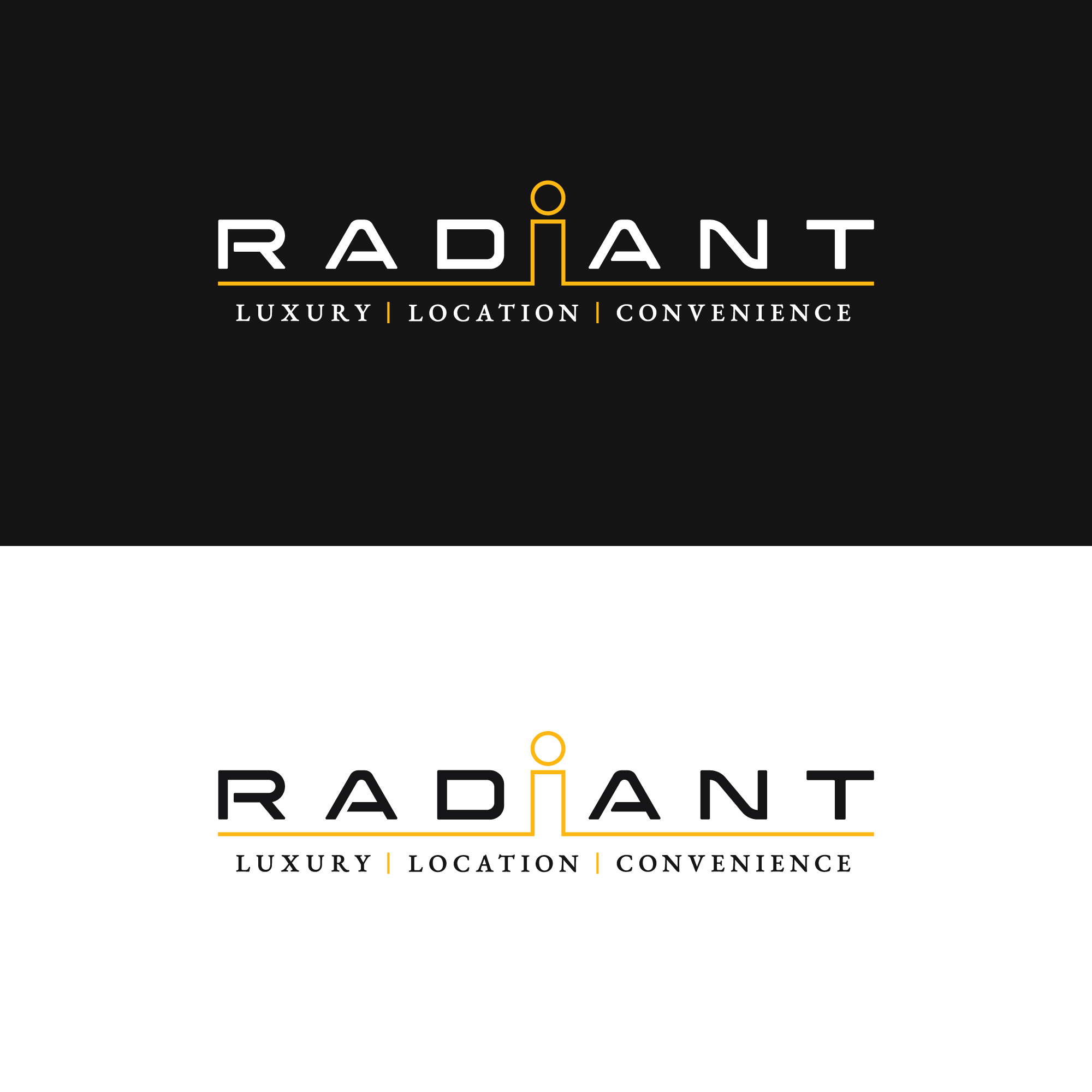 Logo Design by sisirislam55 for APP | Design #34308084