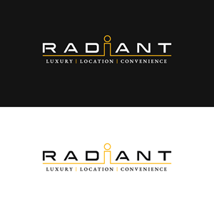 Logo Design by sisirislam55 for APP | Design: #34308084