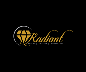 Logo Design by Spark  Design for APP | Design: #34260903
