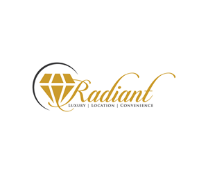 Logo Design by Spark  Design for APP | Design: #34260904