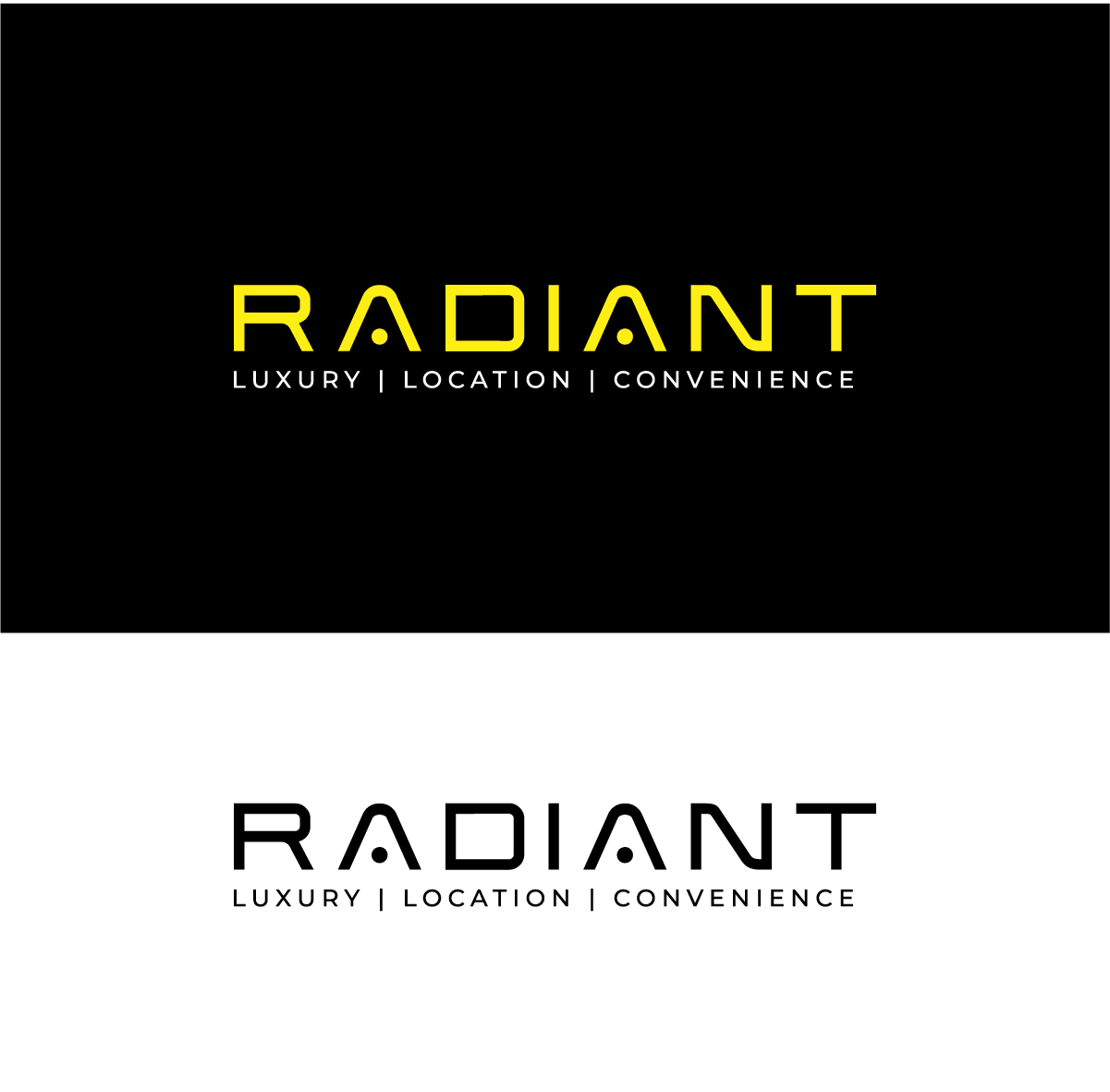 Logo Design by 99 Art.. for APP | Design #34261501