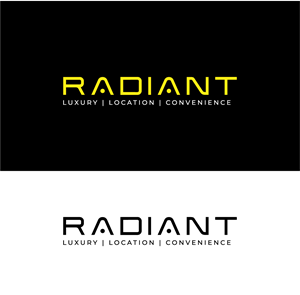 Logo Design by 99 Art.. for APP | Design: #34261501