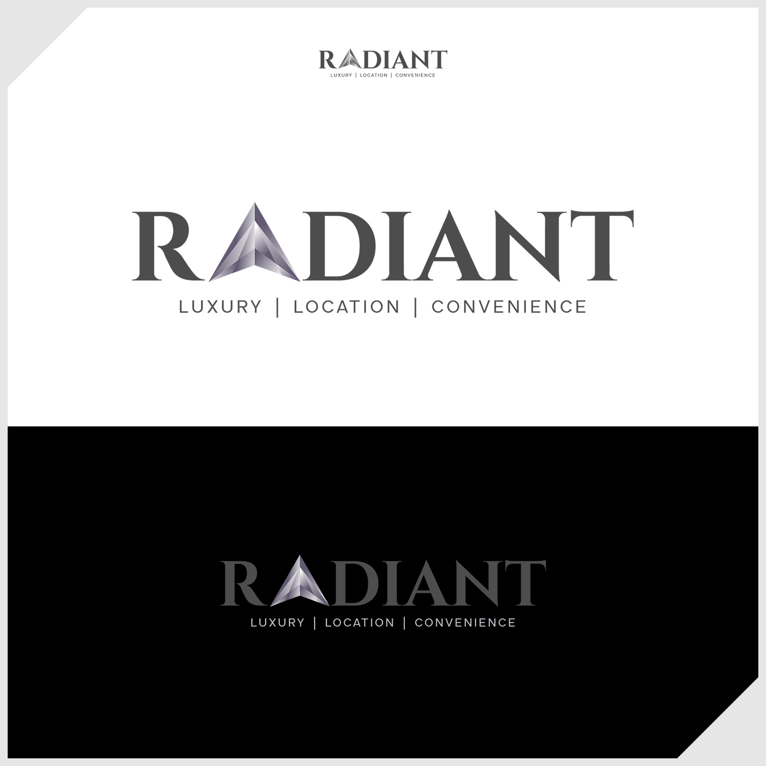 Logo Design by IDesign1606 for APP | Design #34277919