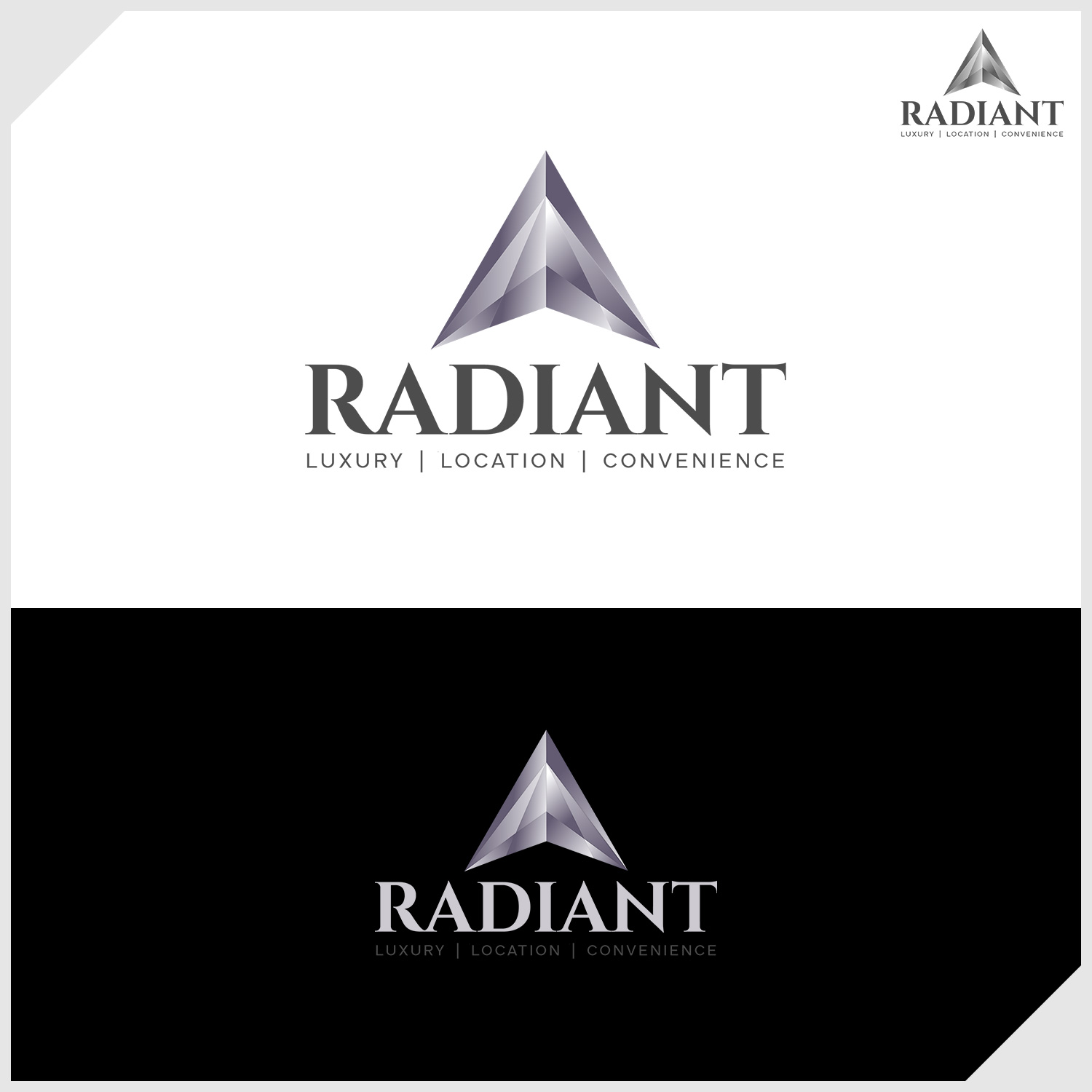 Logo Design by IDesign1606 for APP | Design #34277920