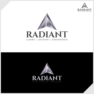 Logo Design by IDesign1606 for APP | Design: #34277920