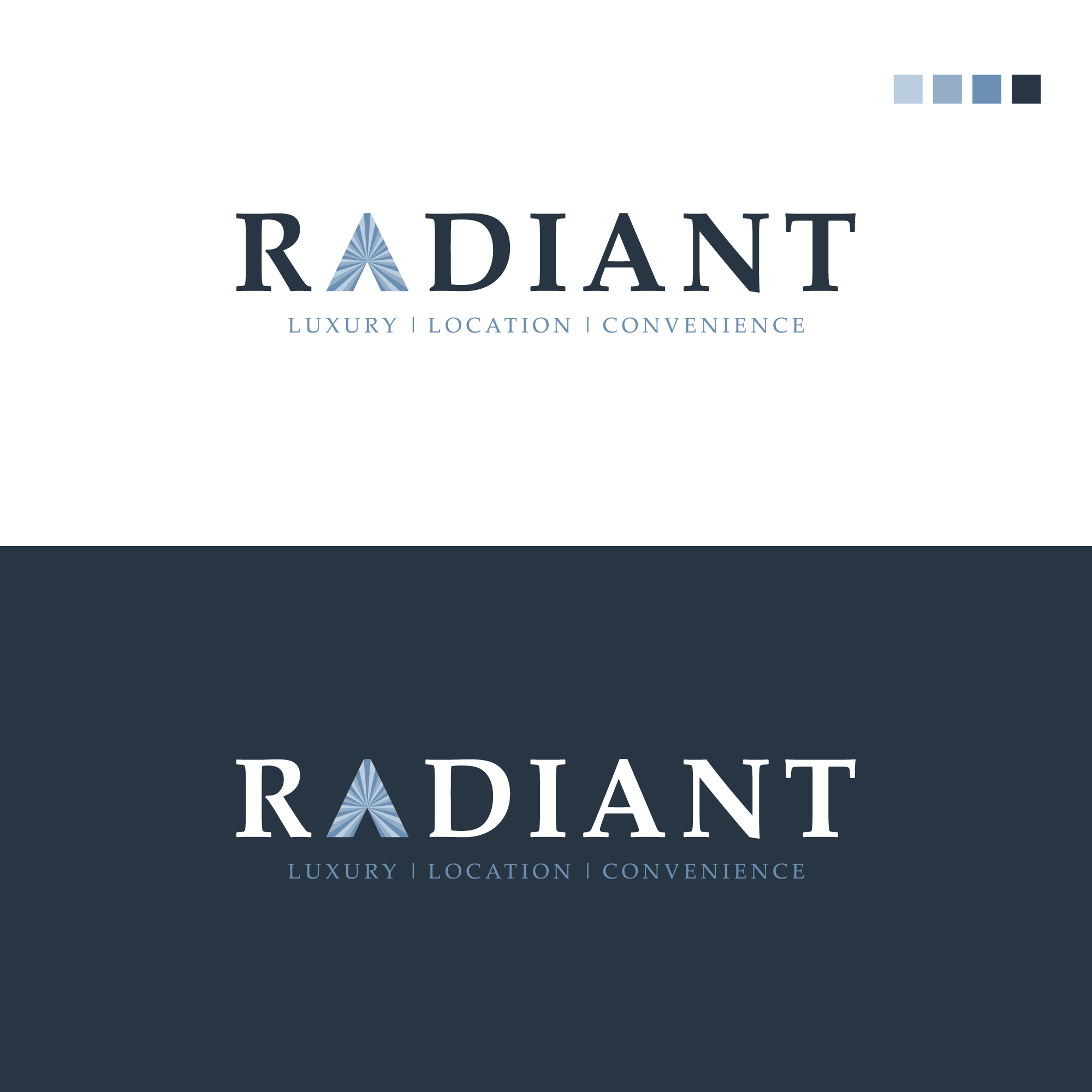 Logo Design by Dodoo0 for APP | Design #34264233