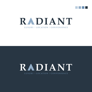 Logo Design by Dodoo0