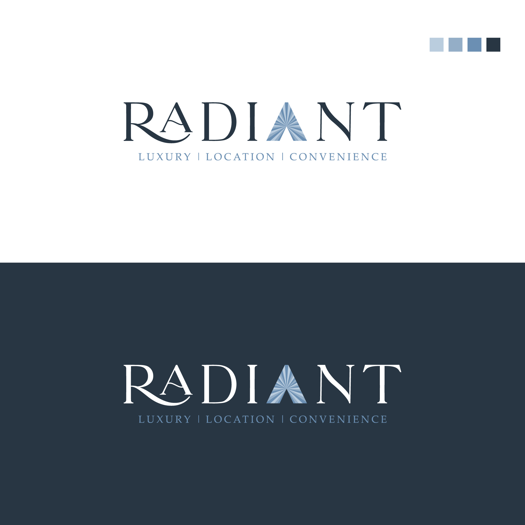 Design de Logo par Dodoo0 pour APP | Design #34264235