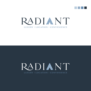 Logo Design by Dodoo0 for APP | Design: #34264235